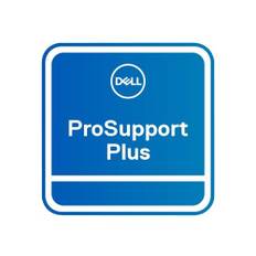 Dell Uppgradera Från 1 År Basic Onsite Till 3 År Prosupport Plus