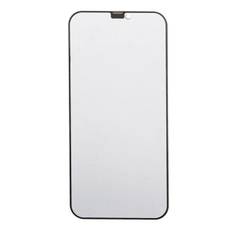 Skärmskydd Privacy till Samsung Galaxy A24 4G / A25 5G