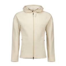 Aero Houdi M fleecejacka, Foggy Mountain, Herr, M
