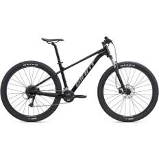 Giant Talon 3 29" 2025 - Panther