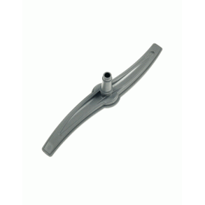 Nederste Spulearm Bosch Siemens smal opvaskemaskine