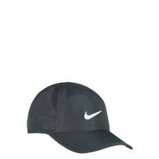Nan Featherlight Cap / Nan Featherlight Cap Sport Headwear Caps Black Nike