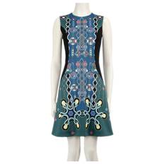 Peter Pilotto Dress