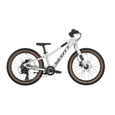 Scott Scale 200 (20″) – 2026