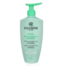 Collistar Cryo-Gel Anticellulite Beautifying