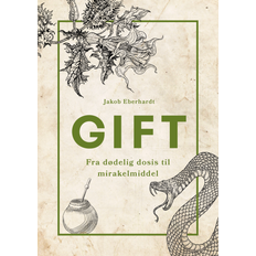 GIFT
