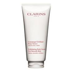 Clarins Exfoliating Body Scrub 200 ml