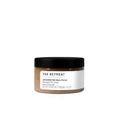The Retreat Invigorating Body Polish