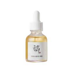 Beauty of Joseon Glow Serum: Propolis + Niacinamide, 30 ml