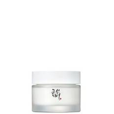 Beauty Of Joseon Moisturizer Dynasty Cream 50ml