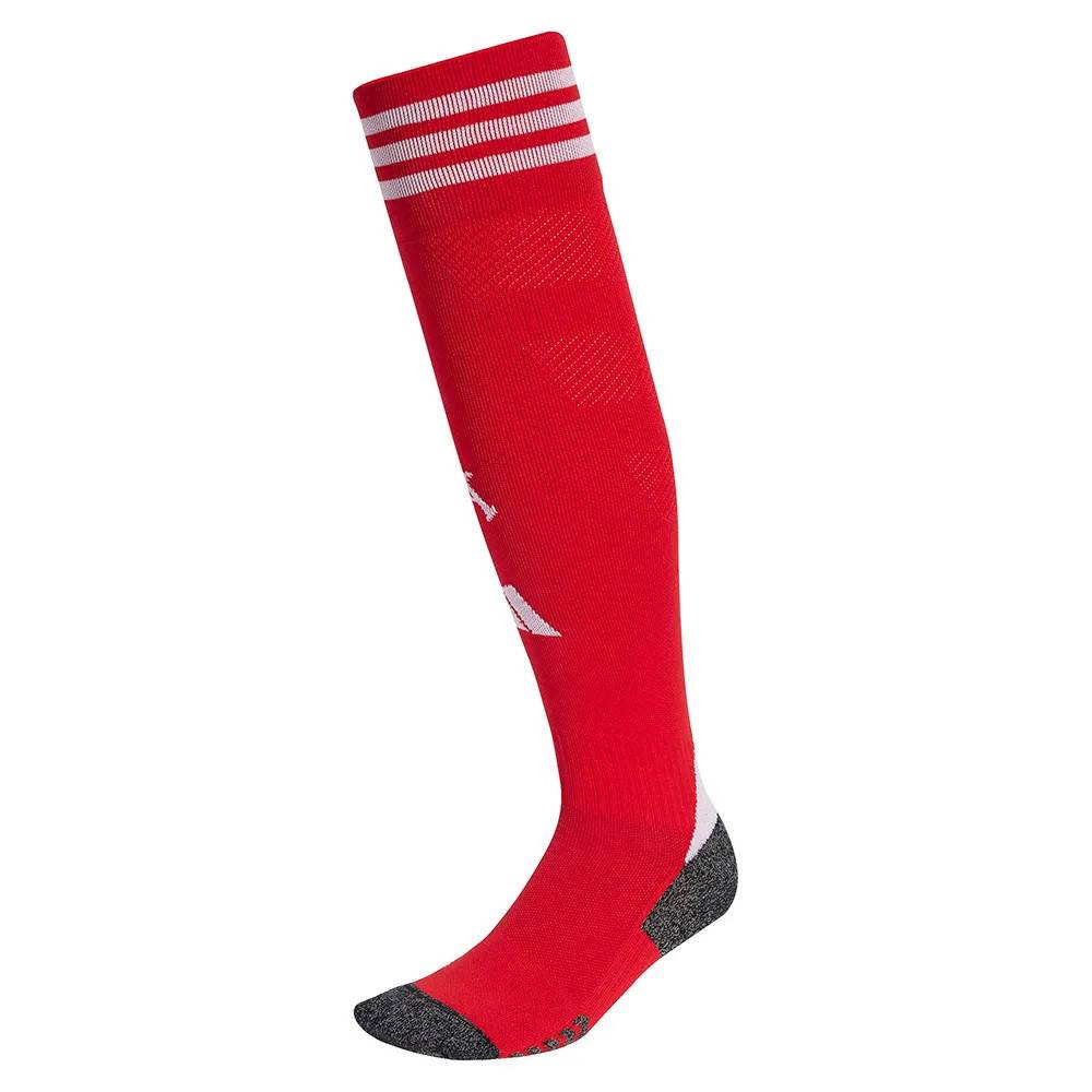 Adidas Arsenal 25/26 Hjem Sokker