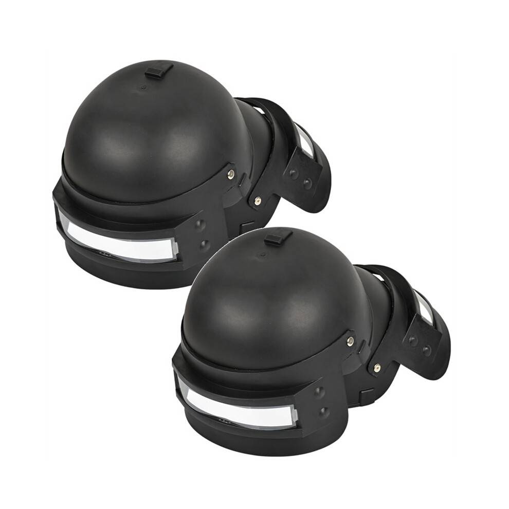 Women Men Eat Chicken Cosplay Cap Cosplay Equipment Helmet Role Game Props Cap for Cosplay