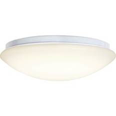 LED-plafond Integra