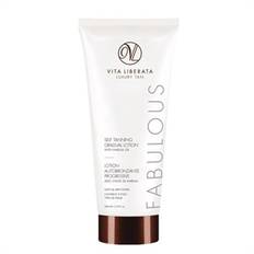 Vita Liberata Self Tanning Gradual Lotion 200 ml.