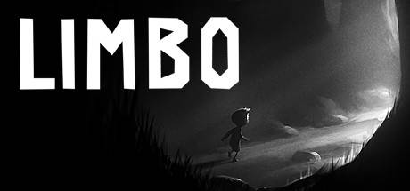Limbo (PC) - Standard