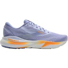 Brooks Adrenaline GTS 24 Women
