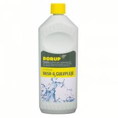 Borup Vask og Gulvpleje 1 ltr.