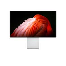 Apple Pro Display Xdr - Nano-texture Glass 32" 6016 X 3384pixels Ips 16:9 60hz