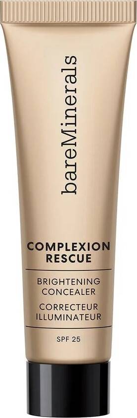 Bareminerals - Complexion Rescue Brightening Concealer Spf 25 - 10 Ml
