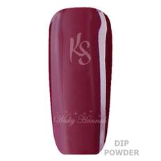 Smitten (D574) Dip Powder Kiara Sky