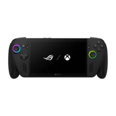 ASUS ROG Xbox Ally X 1 TB håndholdt konsol