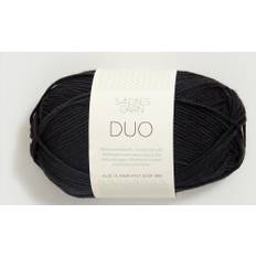 Sandnes Duo