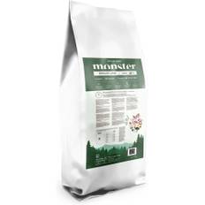 Monster Dog GF Singles Lamb 17 kg