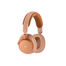 Beoplay H100