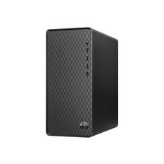 HP Desktop M01-F2113ng Tower I5-12400 512GB