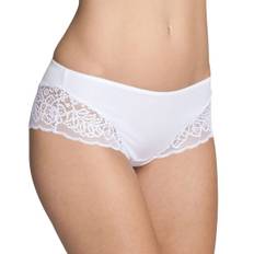 Triumph Amourette Spotlight Hipster - White - 46 * Kampagne *