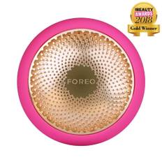 Foreo UFO - Fuchsia