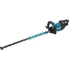 Makita DUH751Z 18V hækkeklipper 75 cm solo