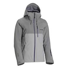 Jacket W Revent 3L GTX