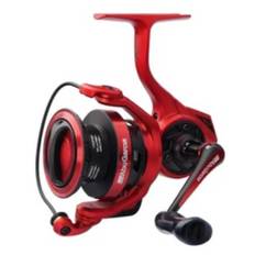 Abu Garcia Revo® Rocket Snurrande fiskerulle