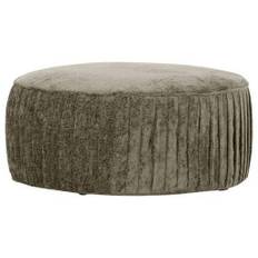 PALL i textil taupe