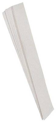 Grepptape Strip 1st aktiveras med Lacknafta