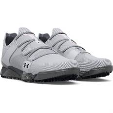 Under Armour Hovr Tour SL