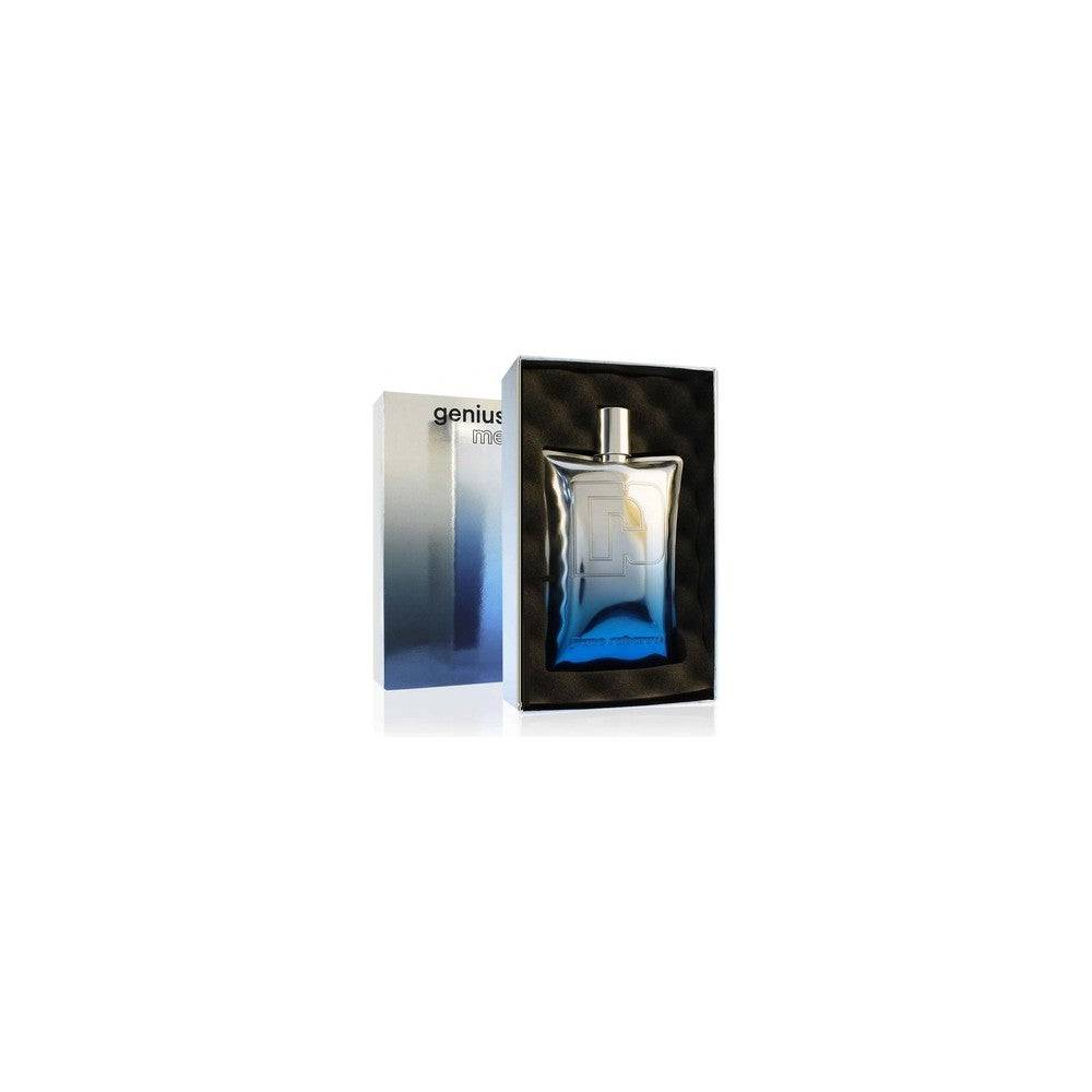 Paco Rabanne Genius Me EDP 62 ml