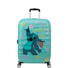 Disney Wavebreaker 67cm Håndbagage