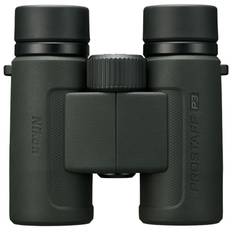 Nikon Prostaff P3 Kikare 10x30mm