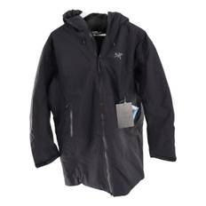 Arc'Teryx Jacket