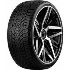 Fronway Icemaster I XL 3PMSF TL 195/65R15 95T