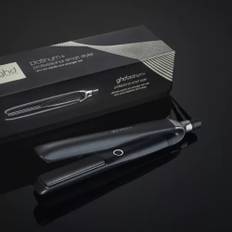 Ghd Platinum+ Styler