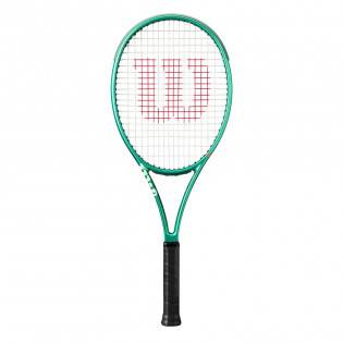 Wilson Blade 101 Team V10 tennisracket, greppstorlek 1