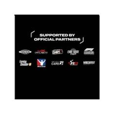 Thrustmaster T248 PC/PS4/PS5-ratt (4160783) + TH8A-spak (4060059)