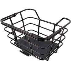 Atran Velo Kurv EPIC Sort AVS Medium