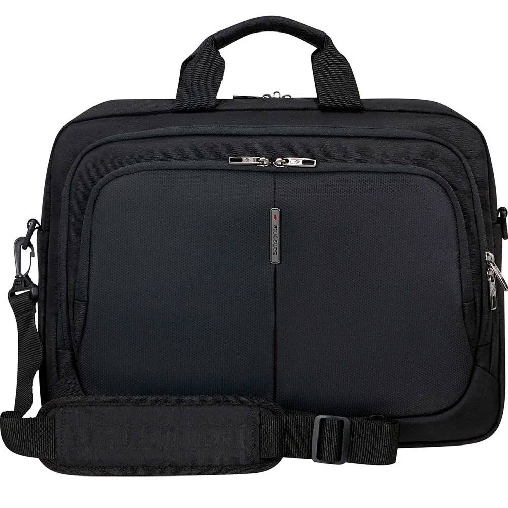 Samsonite GUARDIT computertask