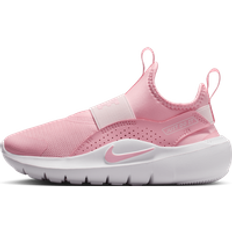 Nike Flex Runner 4 - 29.5