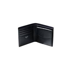 Georg Jensen - Classic Business Wallet Small