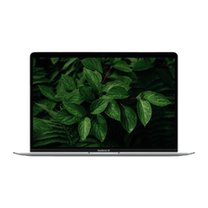 MacBook Air 13" (2020) M1, 8/256GB